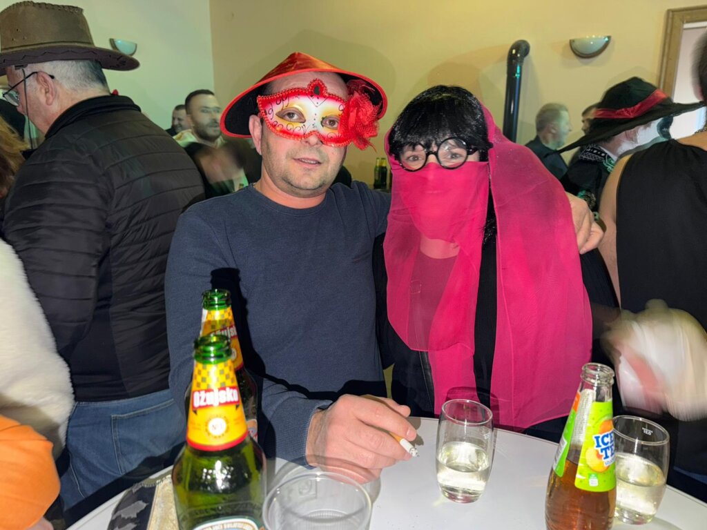 Photo 2026 02 17 21 48 51