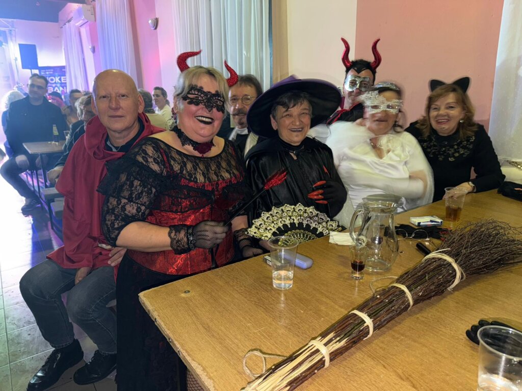 Photo 2026 02 17 21 48 52