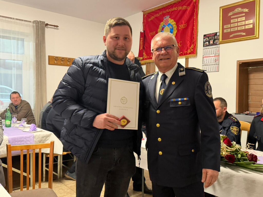 Photo 2026 02 21 20 26 27