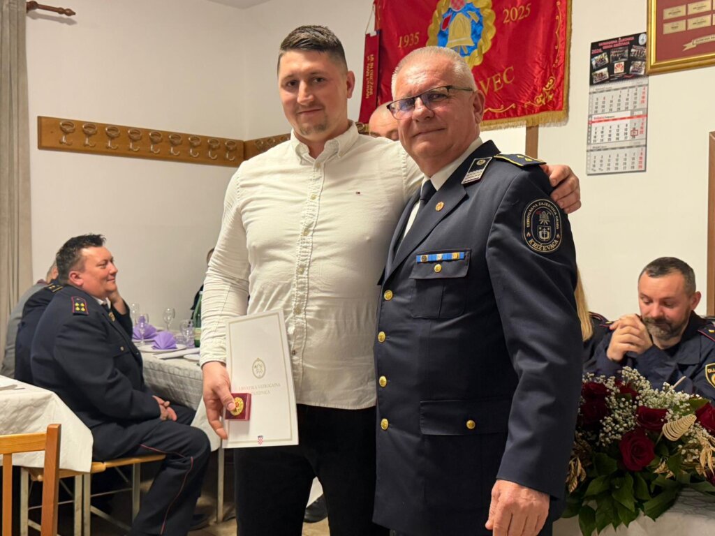 Photo 2026 02 21 20 31 40