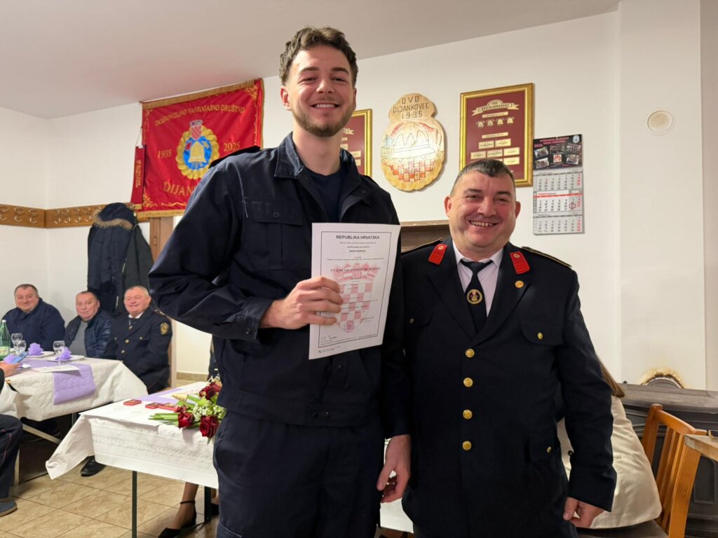 Photo 2026 02 21 20 31 43 1