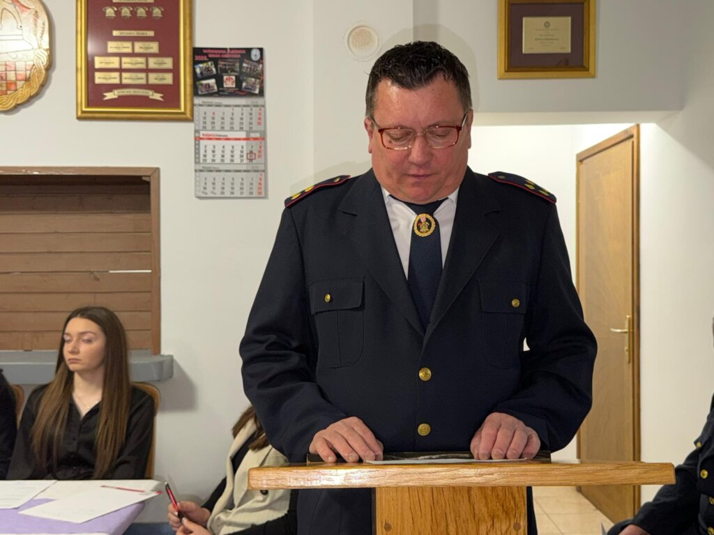 Photo 2026 02 21 20 37 22