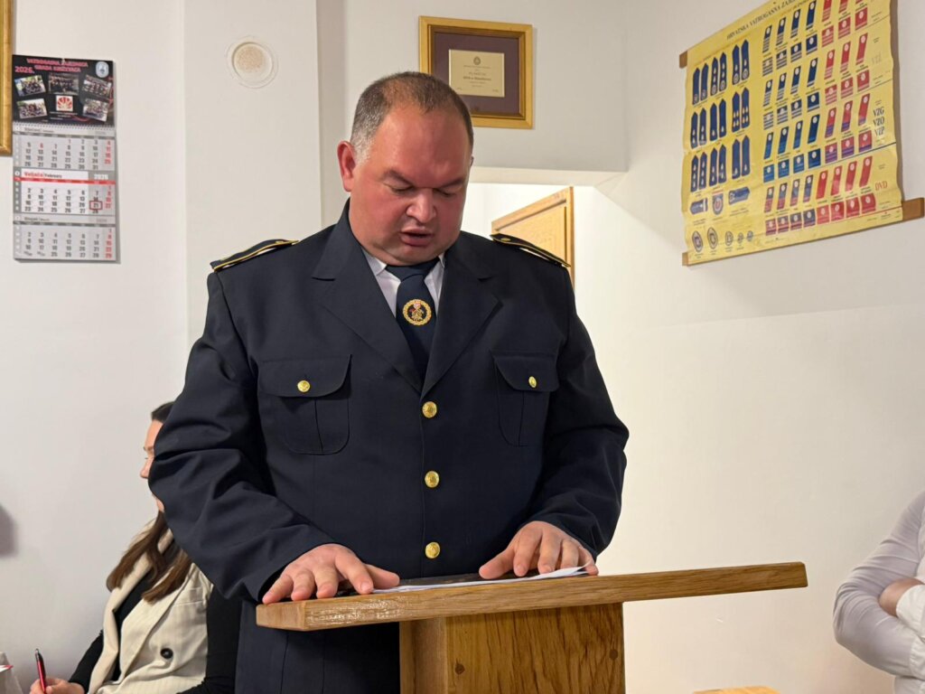 Photo 2026 02 21 20 37 22 1