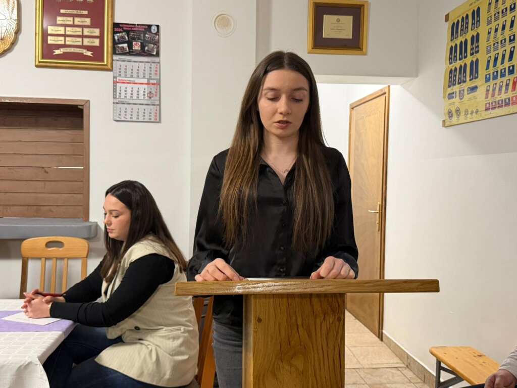 Photo 2026 02 21 20 37 23