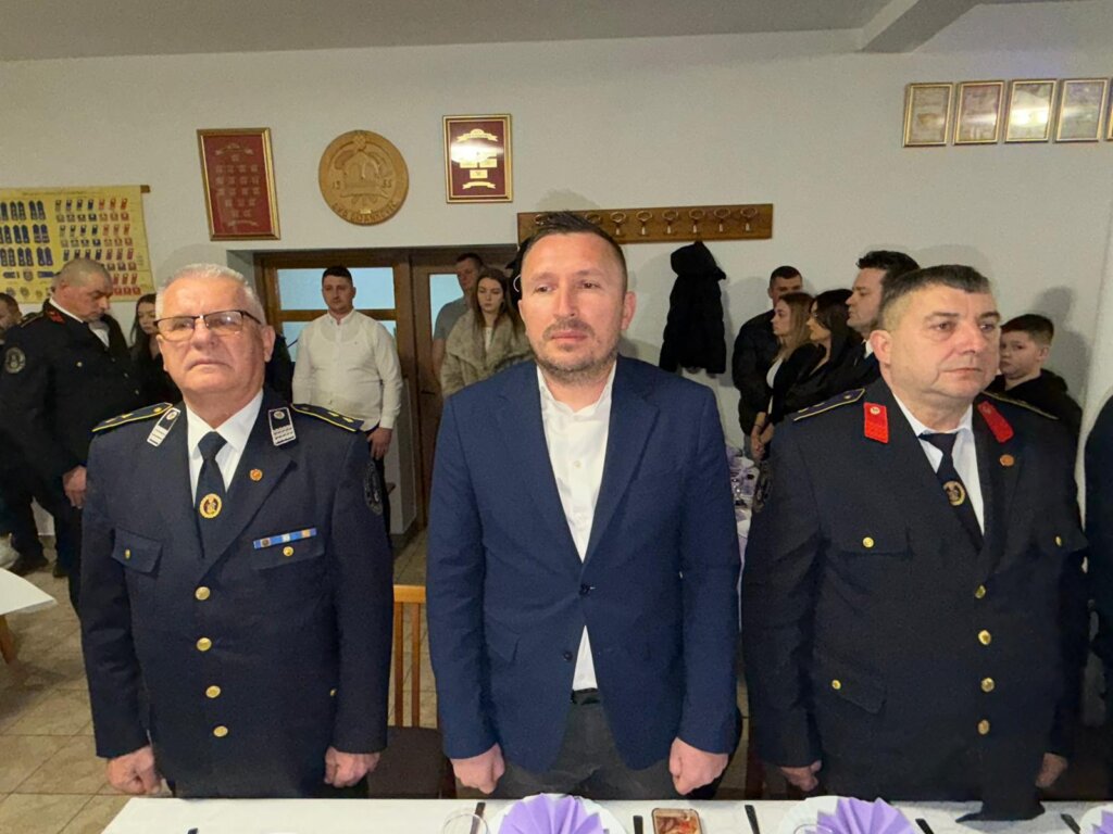 Photo 2026 02 21 20 37 25