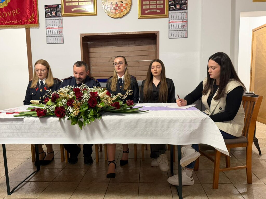 Photo 2026 02 21 20 37 27