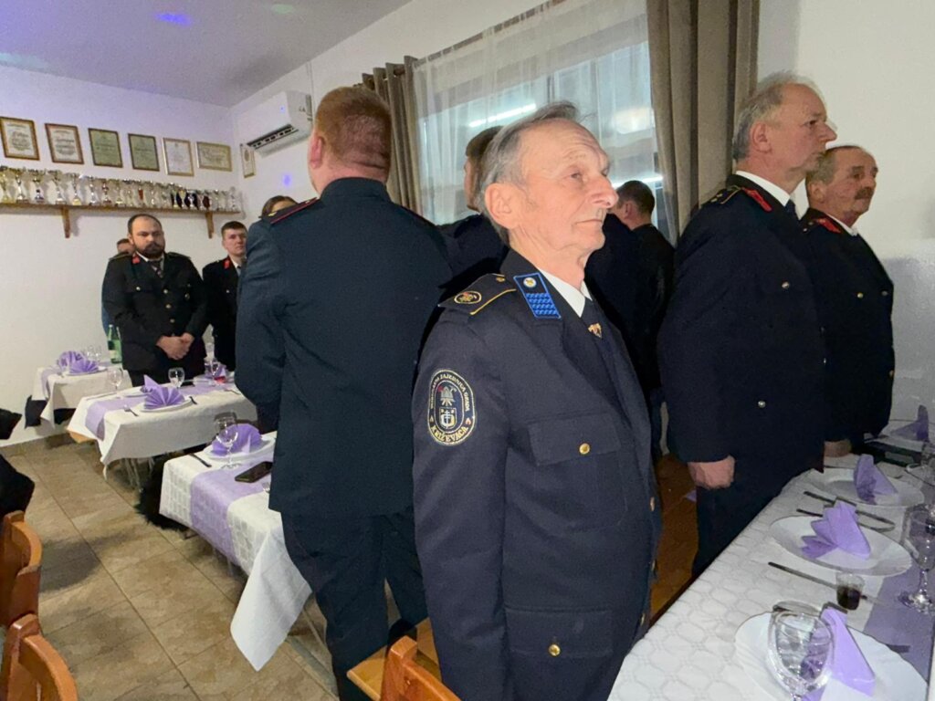 Photo 2026 02 21 20 37 28