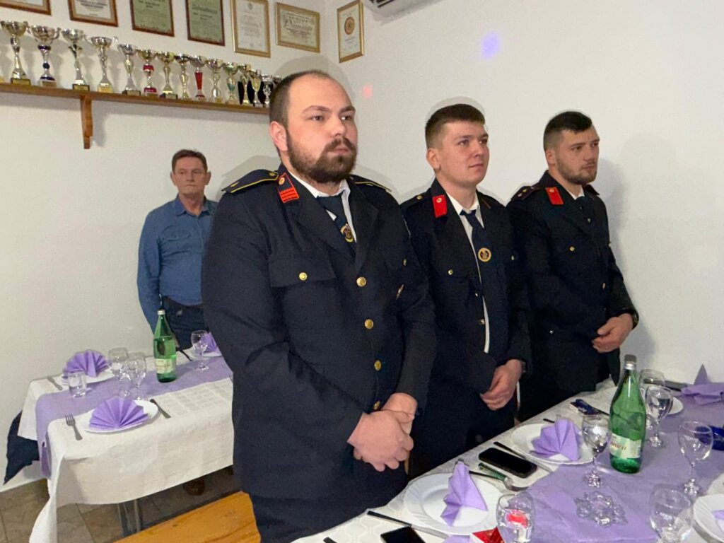 Photo 2026 02 21 20 37 28 1