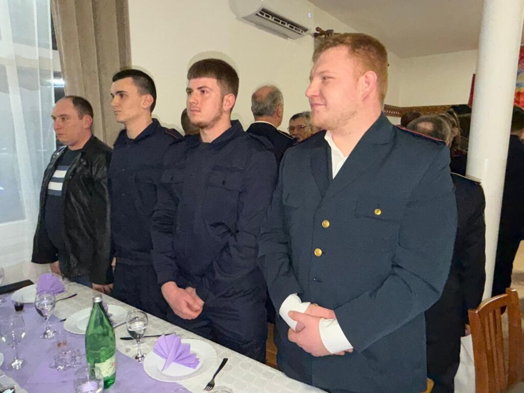 Photo 2026 02 21 20 37 28 2