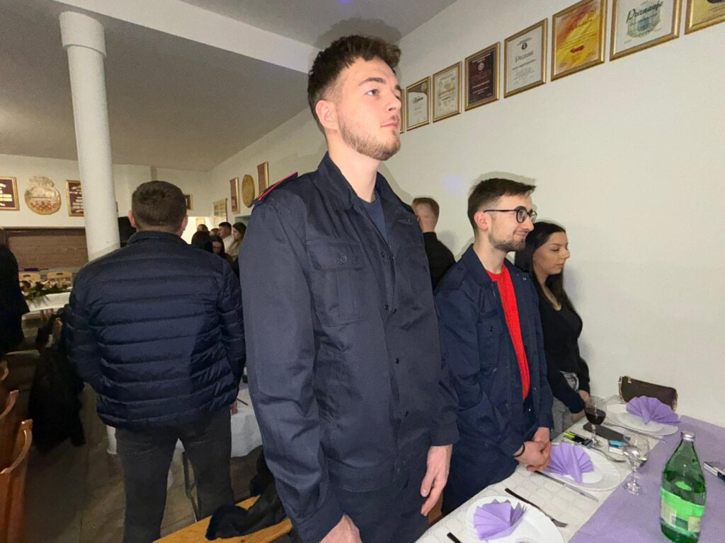 Photo 2026 02 21 20 37 29