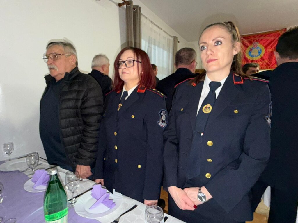 Photo 2026 02 21 20 37 29 1