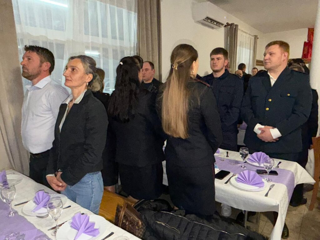 Photo 2026 02 21 20 37 29 2