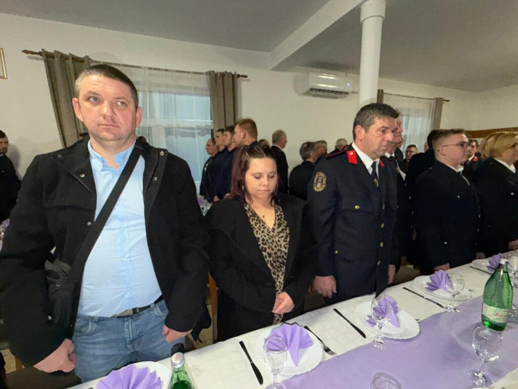 Photo 2026 02 21 20 37 30