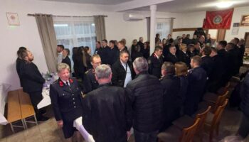 Photo 2026 02 21 20 37 30 2