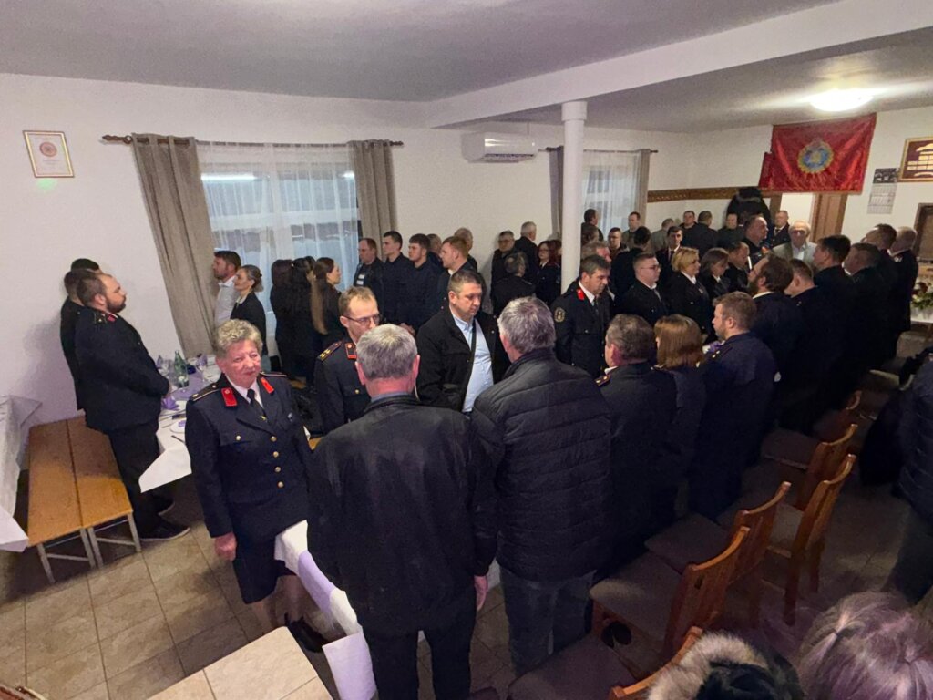 Photo 2026 02 21 20 37 30 2