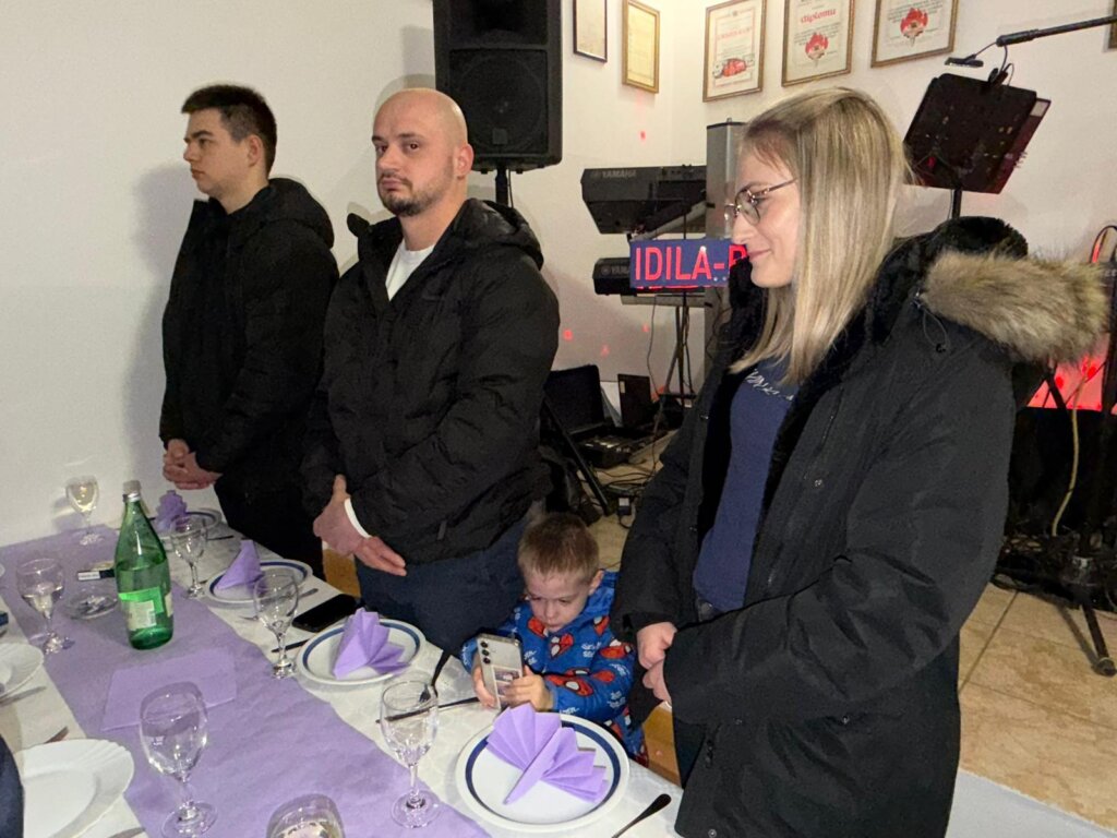 Photo 2026 02 21 20 37 31