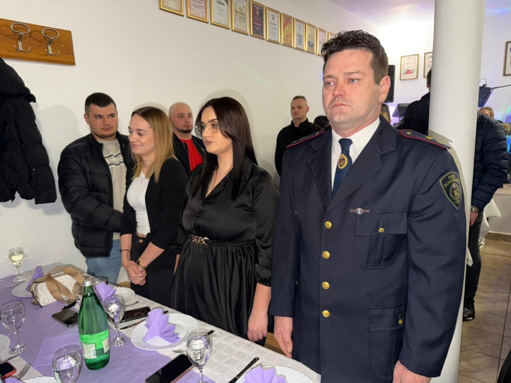 Photo 2026 02 21 20 37 31 1