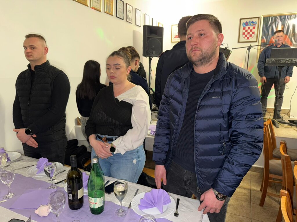 Photo 2026 02 21 20 37 32