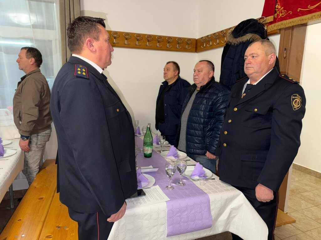 Photo 2026 02 21 20 37 33 1