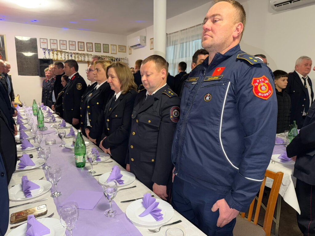 Photo 2026 02 21 20 37 34