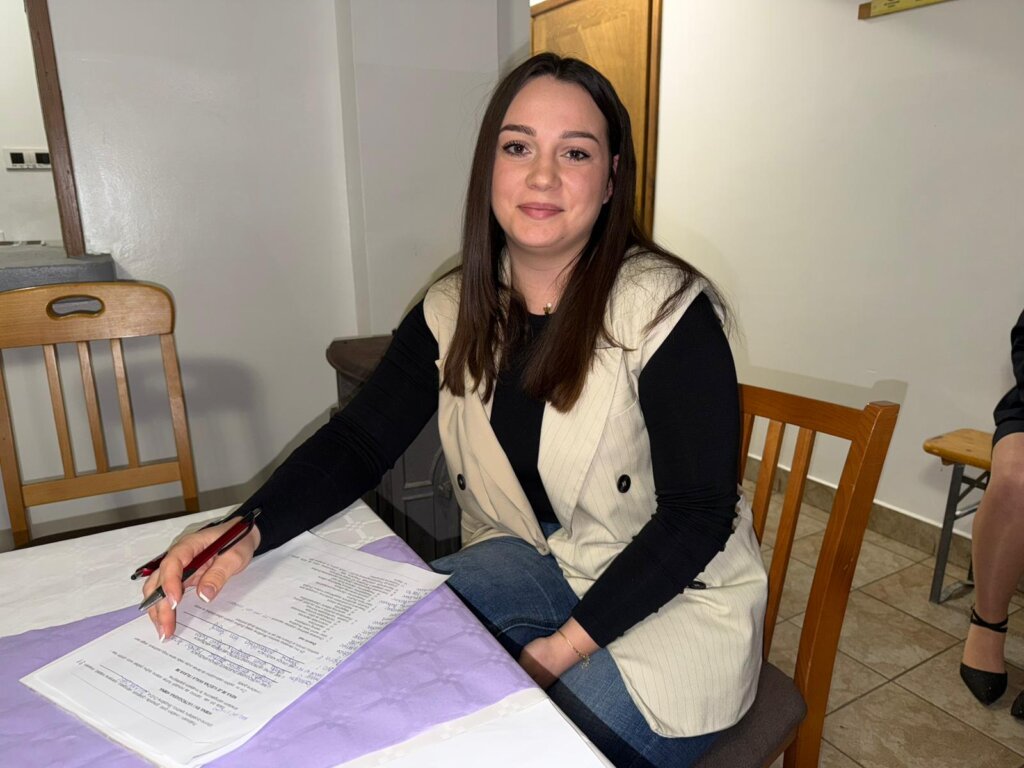 Photo 2026 02 21 20 37 35