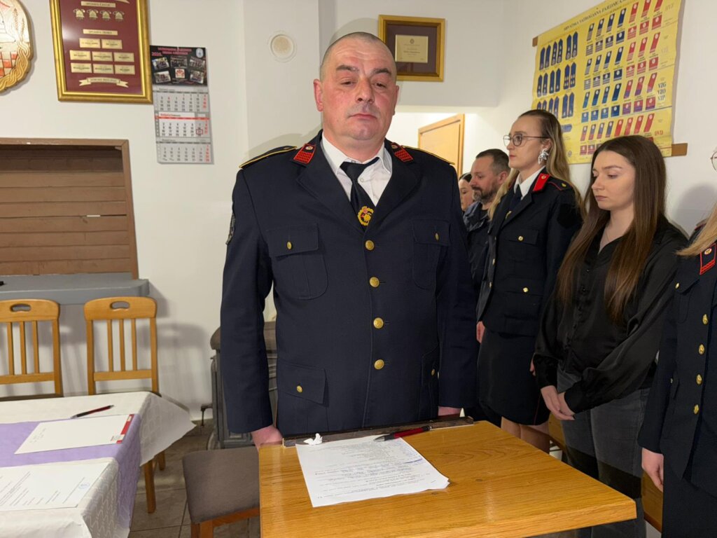 Photo 2026 02 21 20 37 35 1