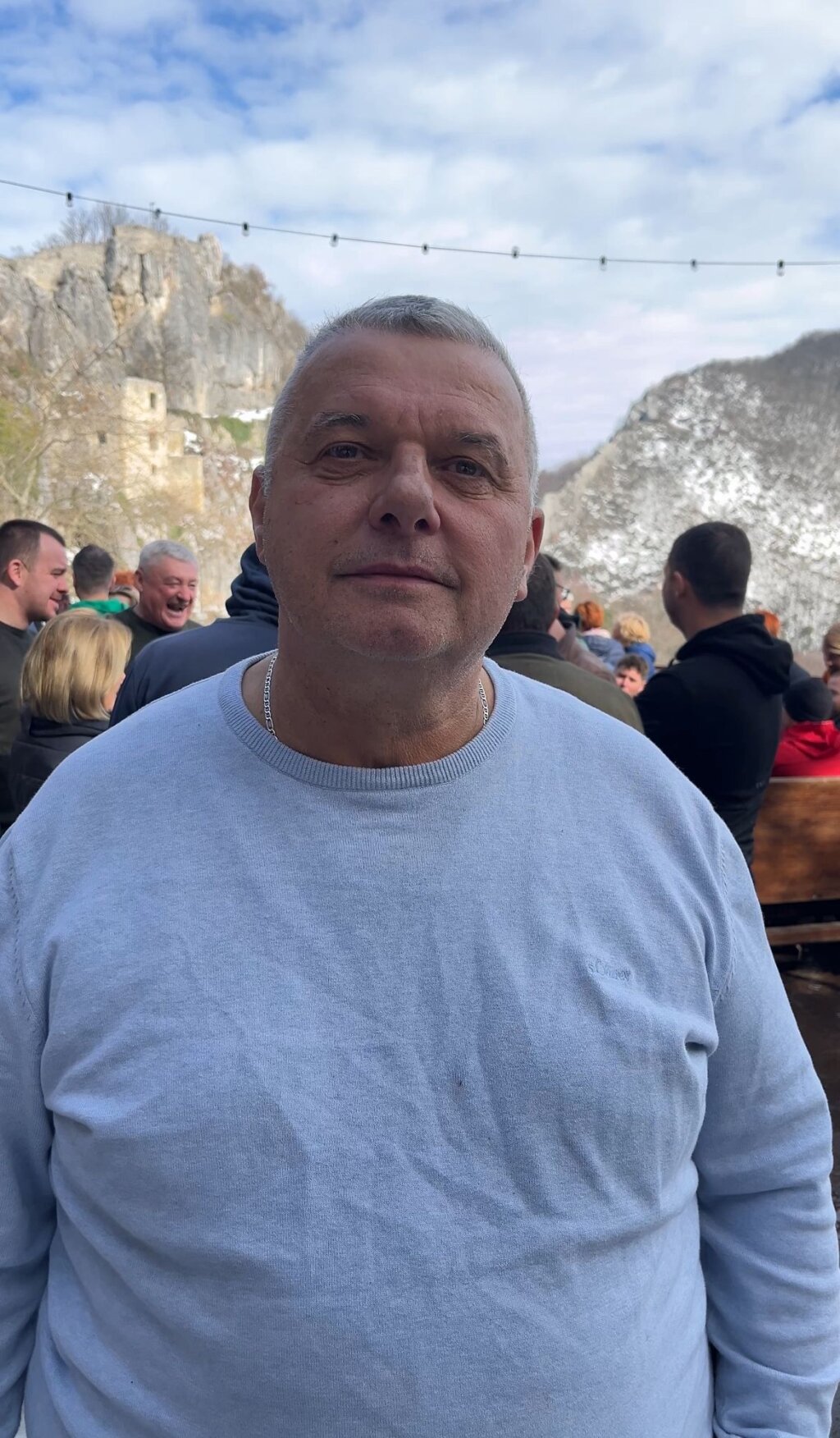 Photo 2026 02 22 13 33 00 1