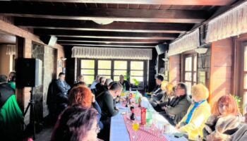 Photo 2026 02 22 13 33 00 2