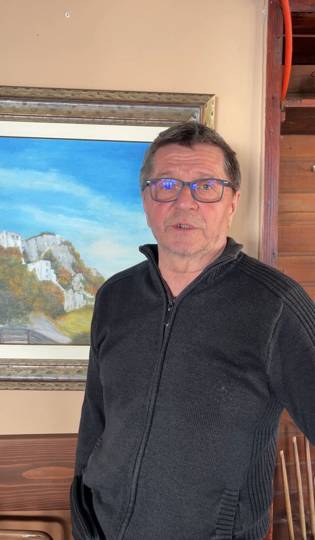 Photo 2026 02 22 13 33 00 3