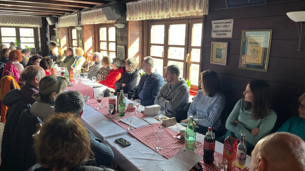 Photo 2026 02 22 13 33 05