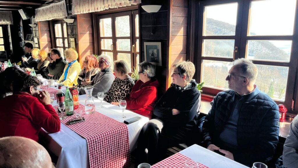 Photo 2026 02 22 13 33 06 1