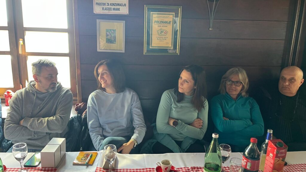 Photo 2026 02 22 13 33 07