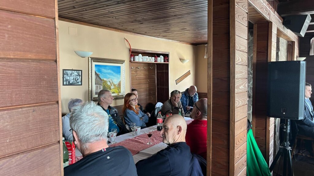 Photo 2026 02 22 13 33 07 1