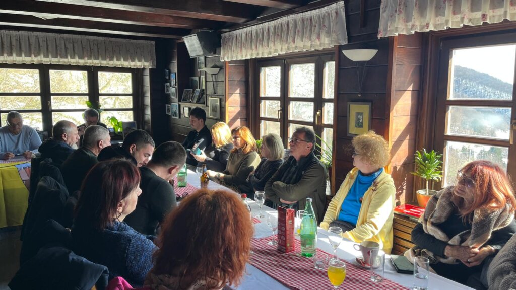 Photo 2026 02 22 13 33 08