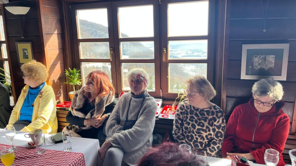 Photo 2026 02 22 13 33 08 1