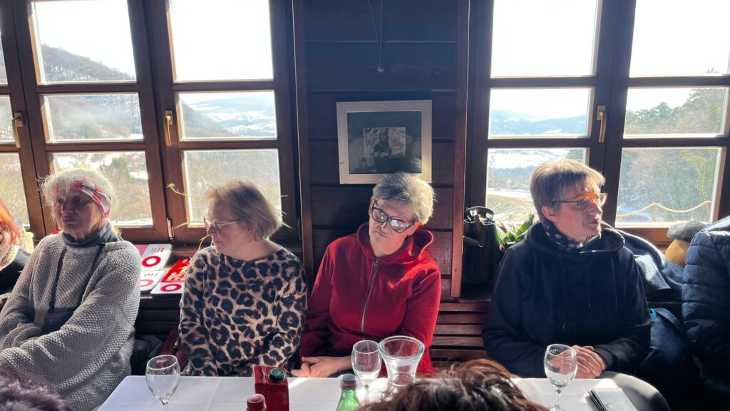 Photo 2026 02 22 13 33 09