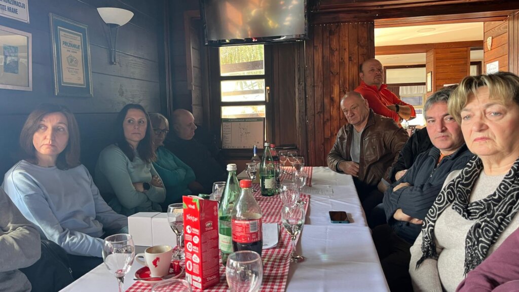 Photo 2026 02 22 13 33 11