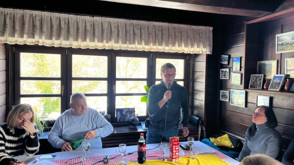 Photo 2026 02 22 13 33 11 1