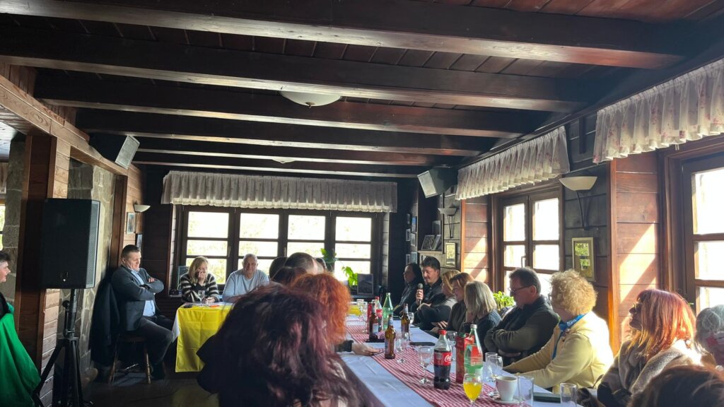 Photo 2026 02 22 13 33 14