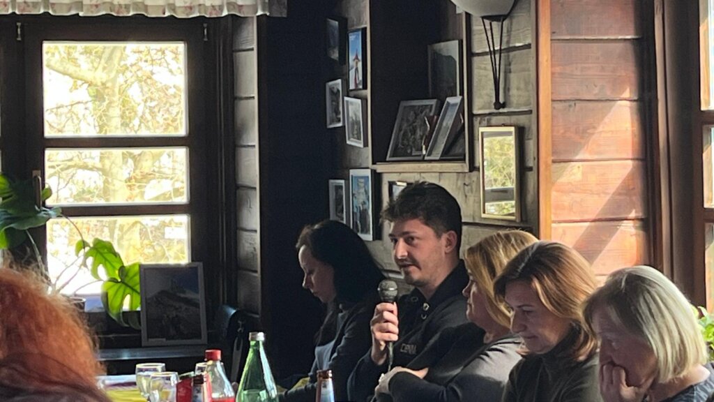 Photo 2026 02 22 13 33 15