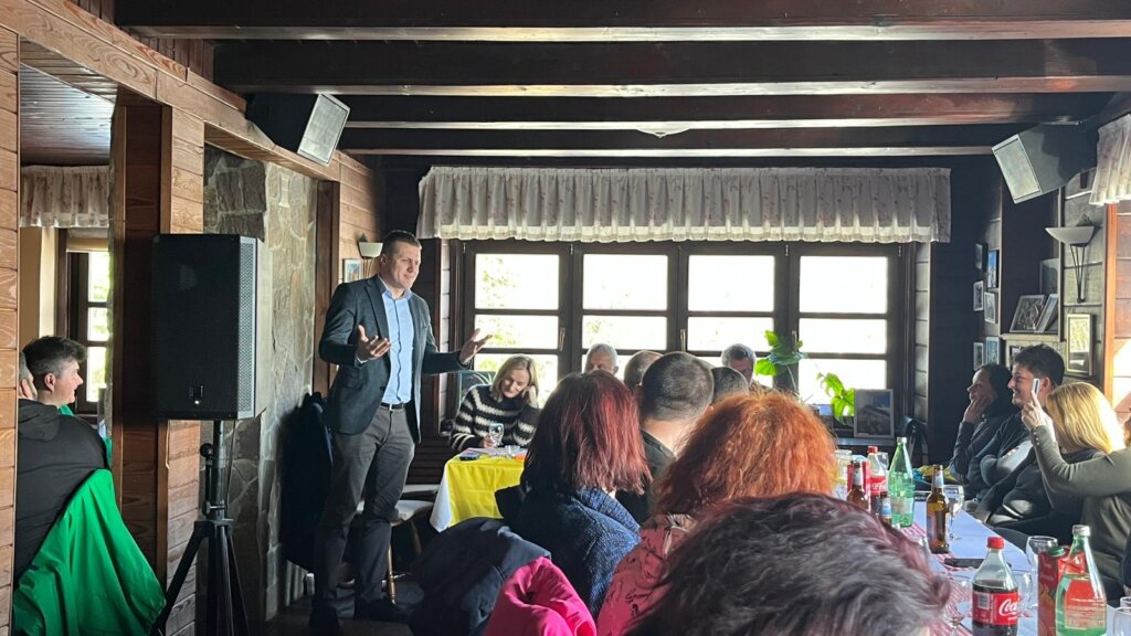 Photo 2026 02 22 13 33 16