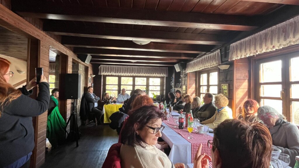 Photo 2026 02 22 13 33 17