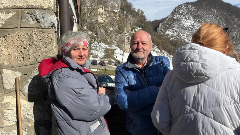 Photo 2026 02 22 13 33 17 1