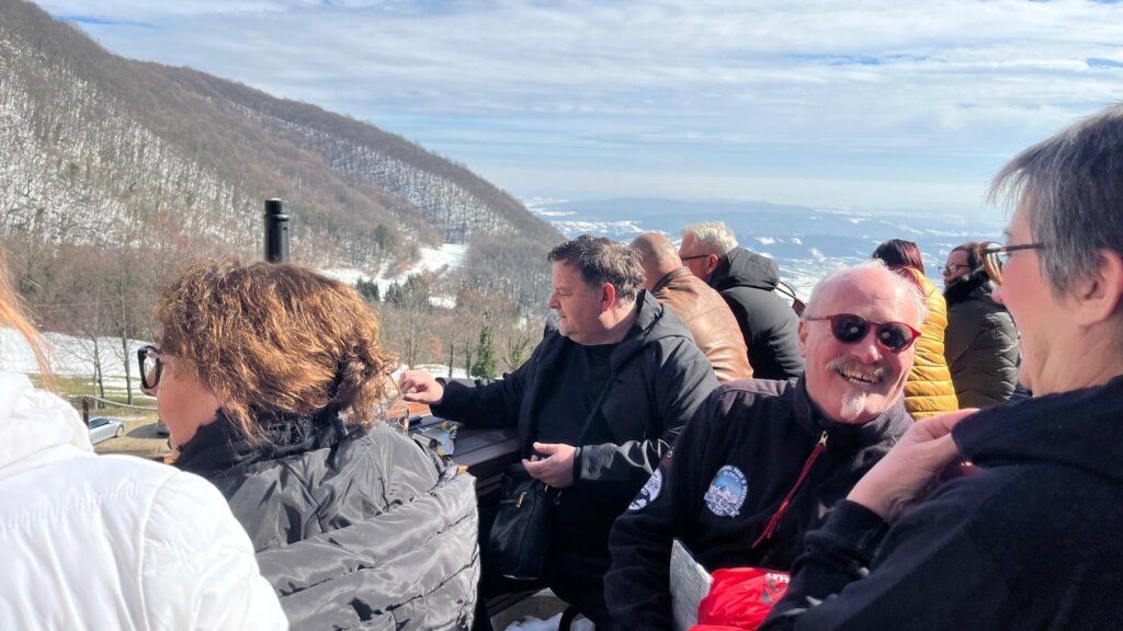 Photo 2026 02 22 13 33 18