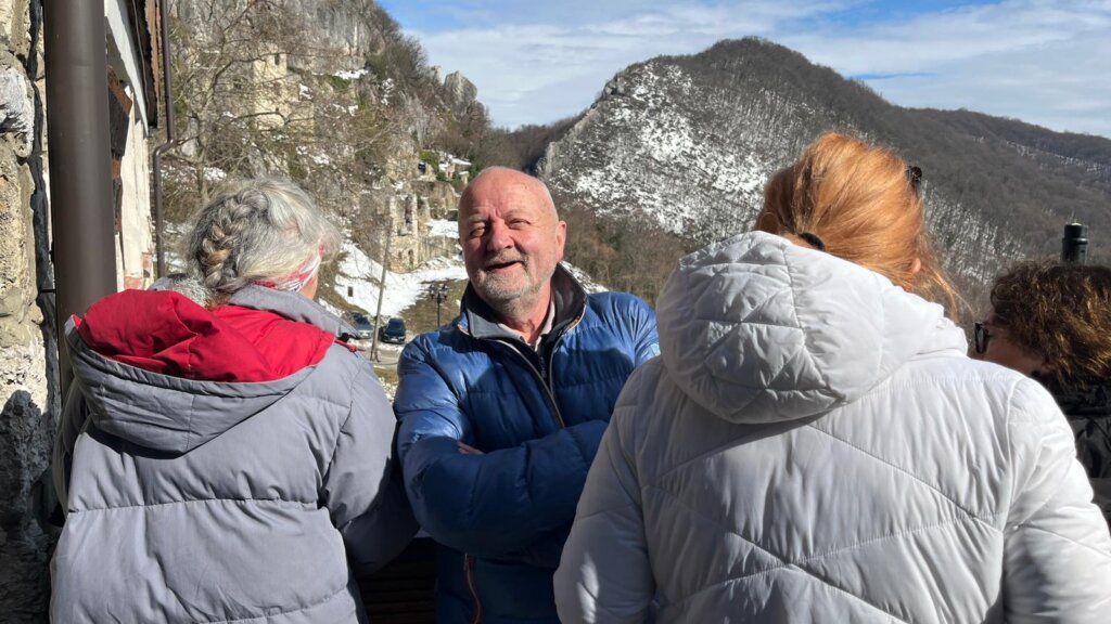 Photo 2026 02 22 13 33 18 1