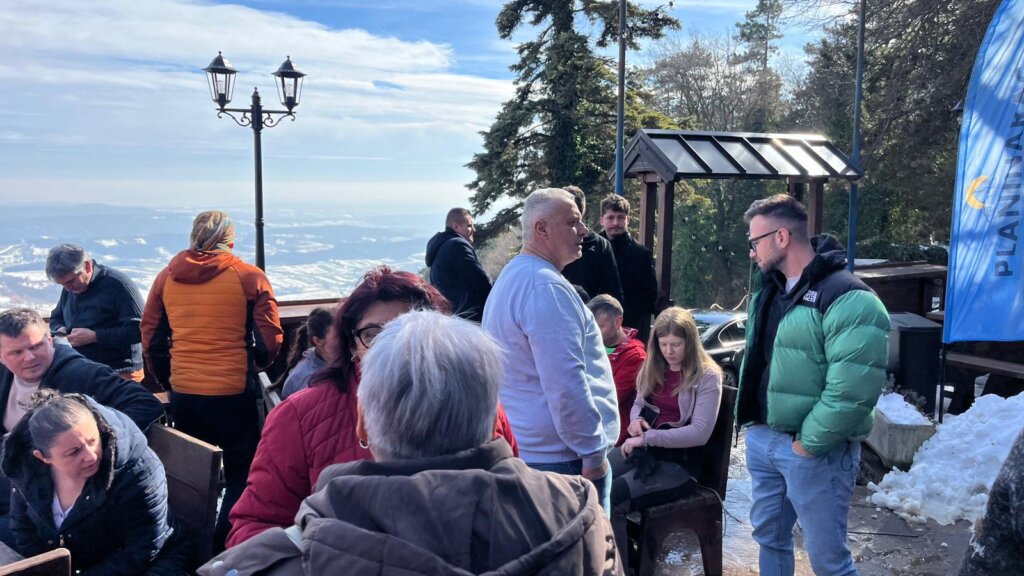 Photo 2026 02 22 13 33 19