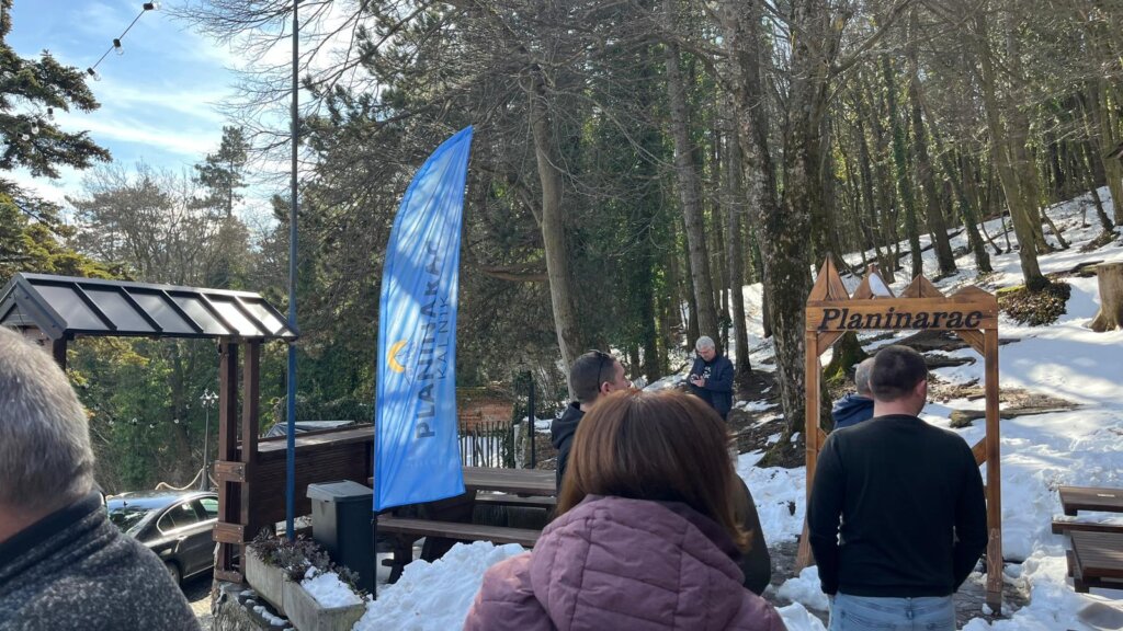 Photo 2026 02 22 13 33 19 1