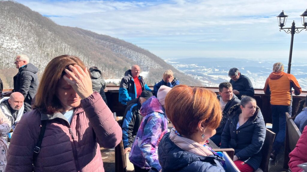 Photo 2026 02 22 13 33 19 2