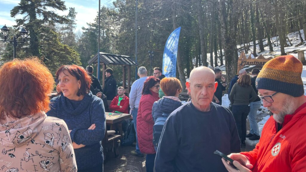 Photo 2026 02 22 13 33 19 3