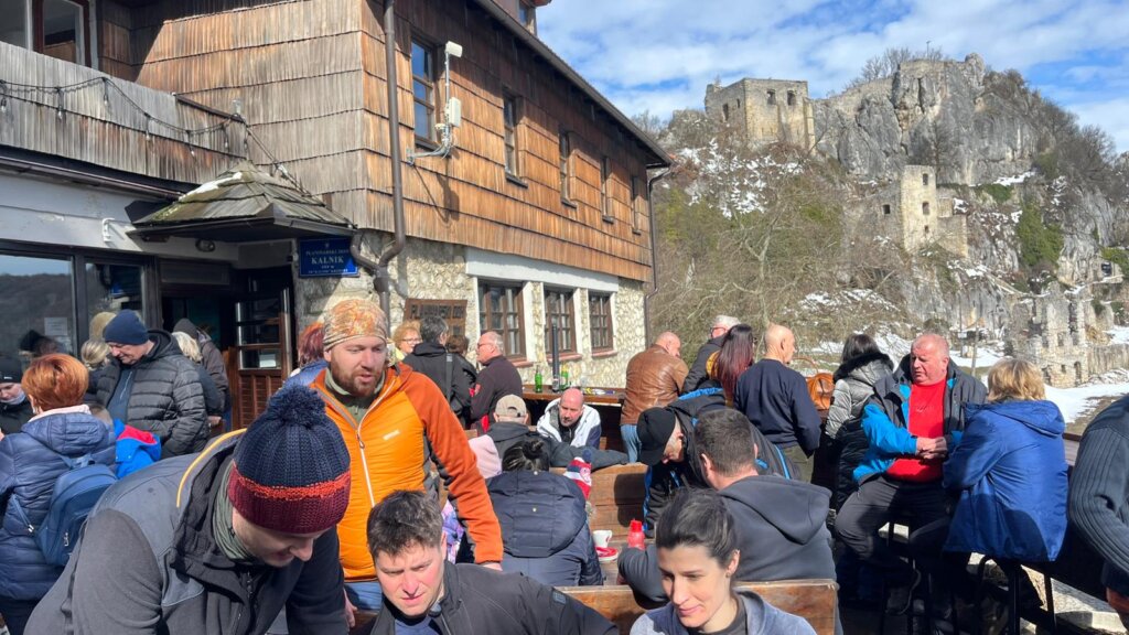 Photo 2026 02 22 13 33 19 4